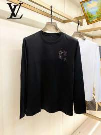 Picture of Louis Vuitton T Shirt Long _SKULVS-4XL25tx2851462